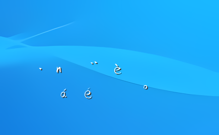 ڽͨϵͳϸʵƶԱϵĽ