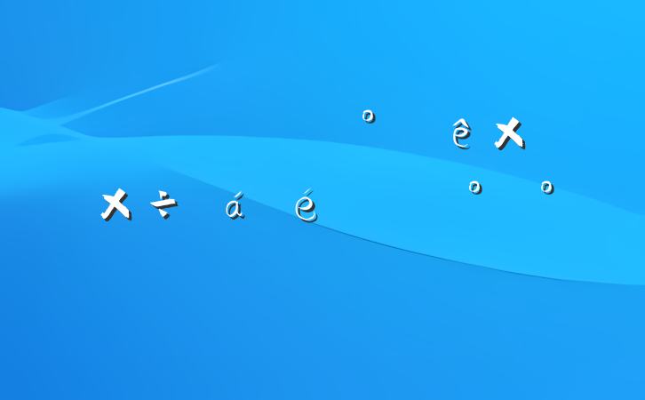 ڽͨҵܽṤϵĽģ