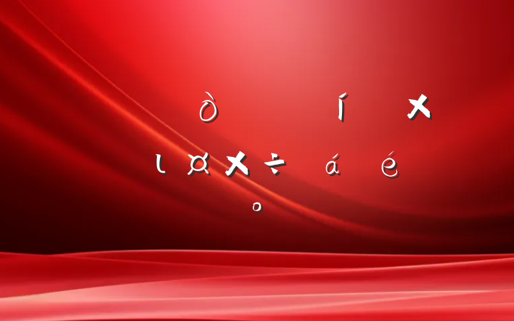ڽͨ淶ۺιϵĽ