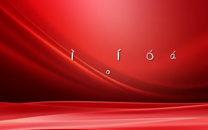 ڽʦ߱ôϵĽ