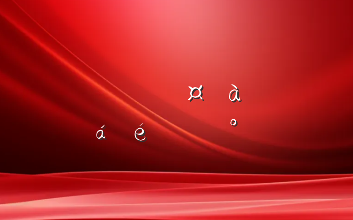ڽʦרҵɳѵϵĽ