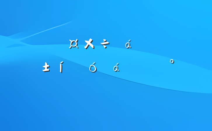 ڽʦôϵĽ