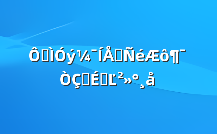 ڽʵʽϵĽ