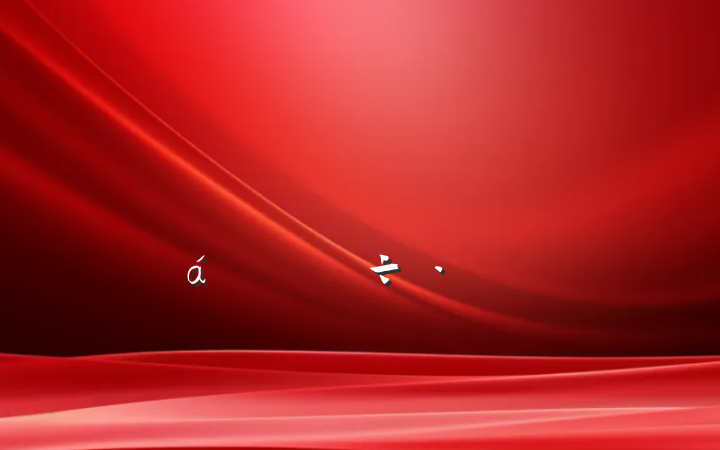 ڽҾרֻϵĽԸ