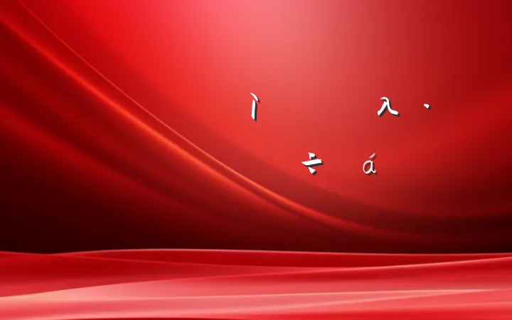 ڽټλרֽϵķԷ