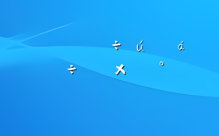 ڽϵִʺܽὲ
