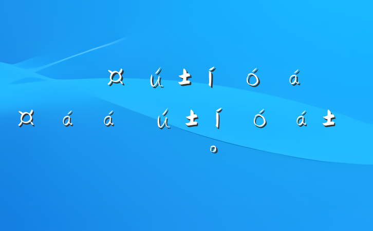 ڽְ߹ԱĻʽϵĽ