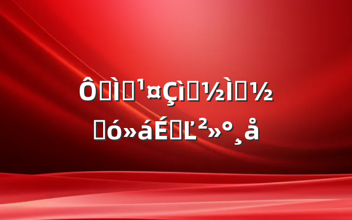 ڽְףʦڴϵĽ
