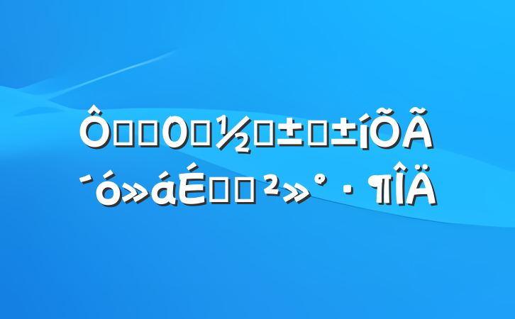 ڽֵ콱̽ѧôϵĽ