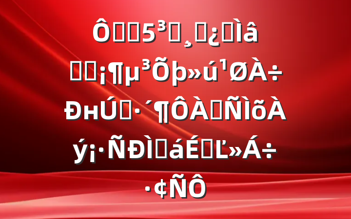 ڽֵԱɲרѧϰнԼ˷ֻϵĽ