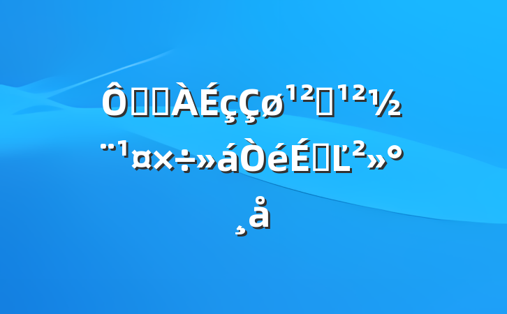 ڽֵפϵĽ