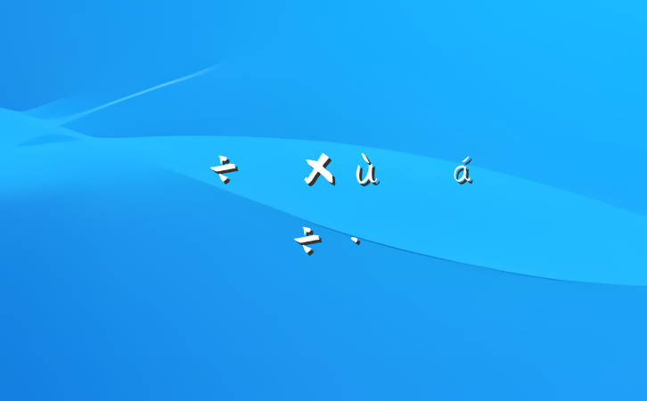 ھ÷չ̸ϵľ齻Ը