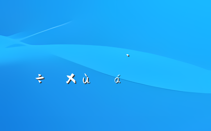 ھøչ̸ϵķԸ