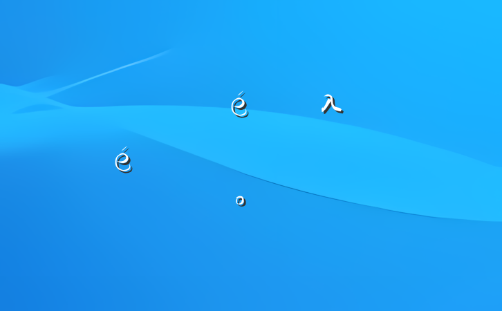 ھղȵλʽϵĶԱ