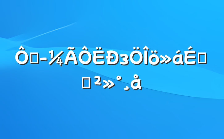 ھзϵĽ