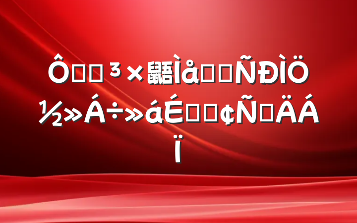 ھֵ鼯ѧϰֽϵķԲ