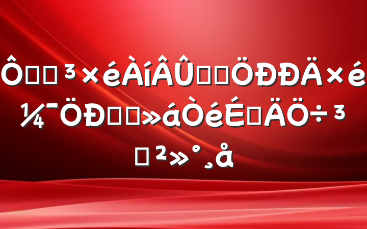 ھֵѧϰ鼯ѧϰϵֽ