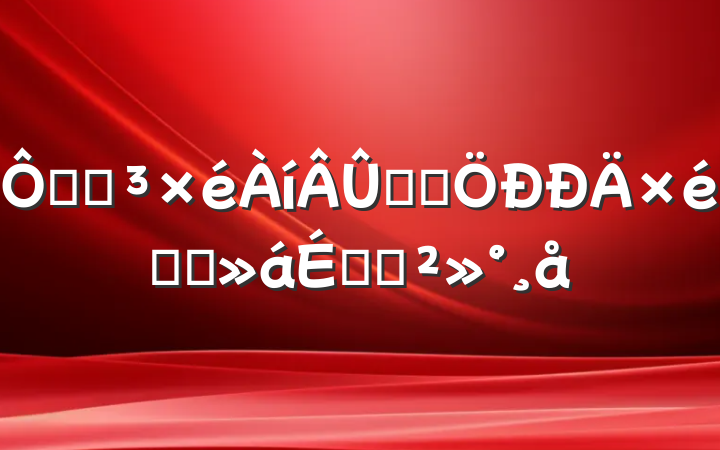 ھֵѧϰѧϰϵĽ