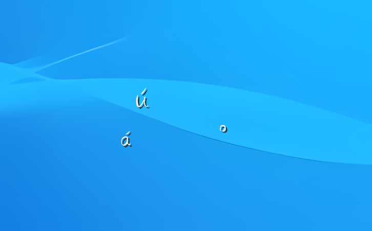 ھֻؽƽϵĽ