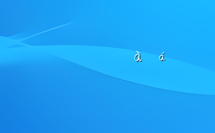 ھּɲްҵʽϵķԸ