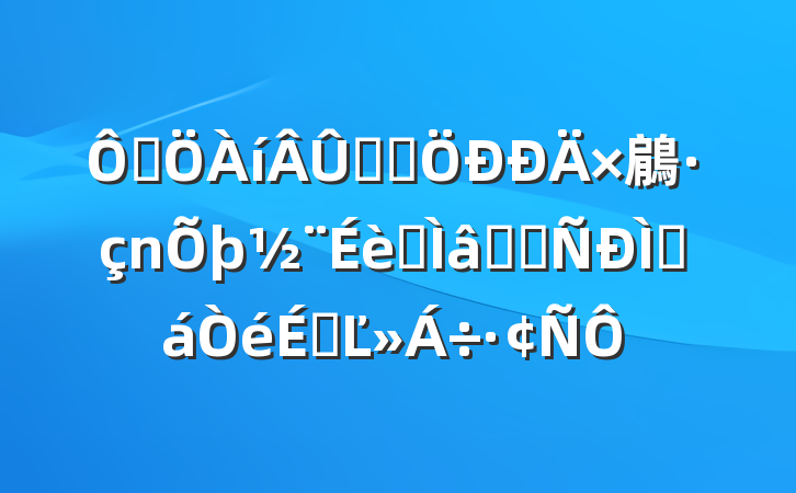 ھѧϰ鵳רѧϰֻϵĽ