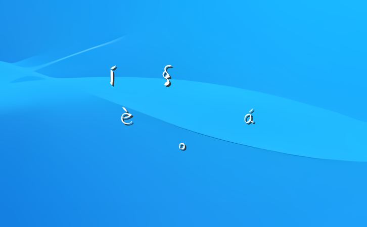 ھ̳ɲ齨רƽϵĽ