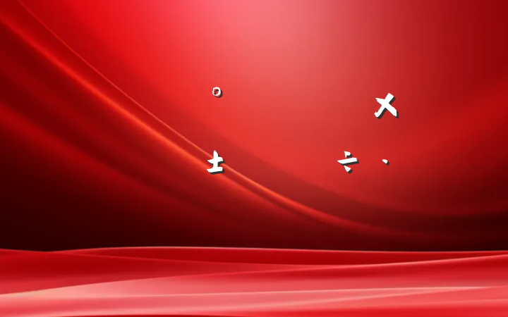 ڿչĹץʵԸ