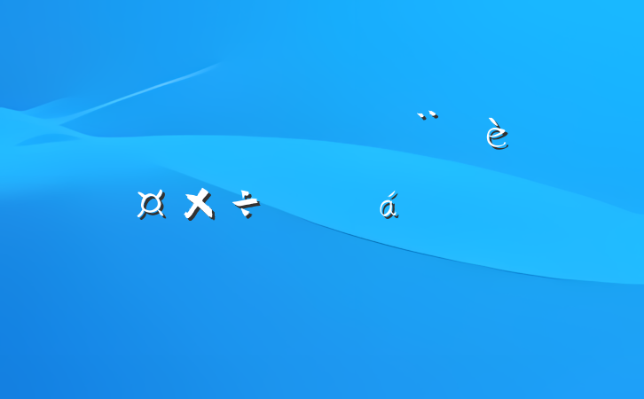 ڿƼĽ蹤ƽϷԸ