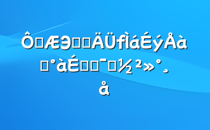 ڿЭϵͳѵϵĶԱ