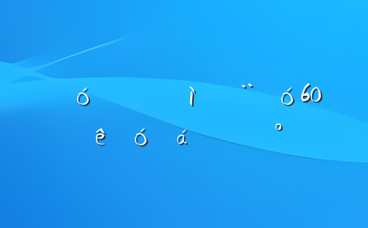 ڿҵף60ϵĽ