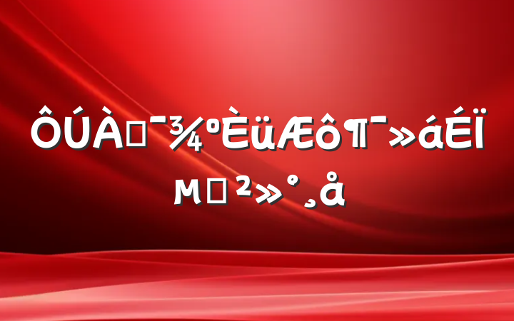 ͶϵĽ