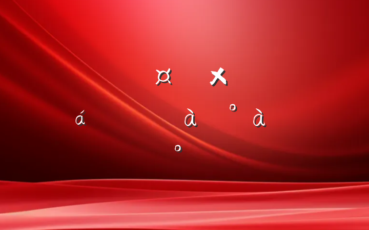 ģۺרѵϵĽ