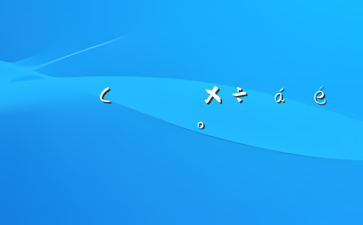 ϾС칤ϵĽ