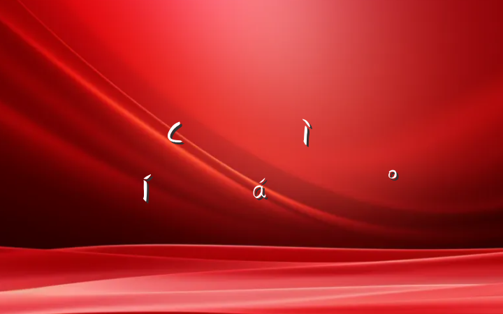 ϾСҵƽϵĽ