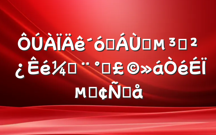 ѧʱ֧ǣ೤ϵķԸ