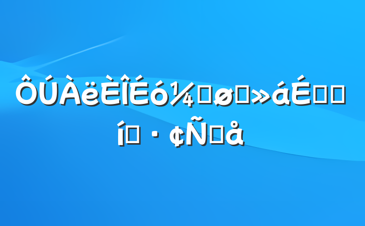ƽפϵı̬Ը
