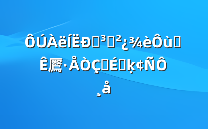 ݵ֧ͼ鷢ʽϵķԸ