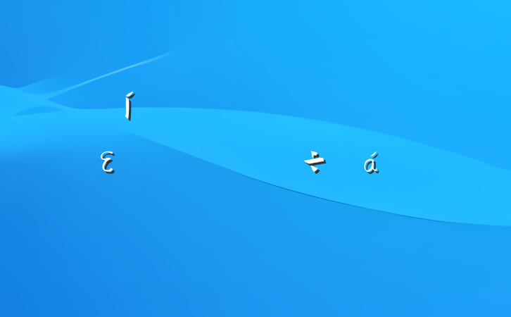 ѧϰȫεרѧϰϵַԸ