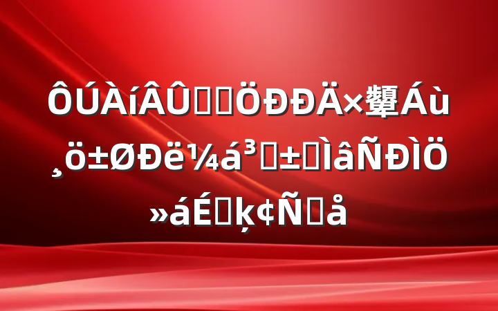 ѧϰ顰֡רֻϵķԸ