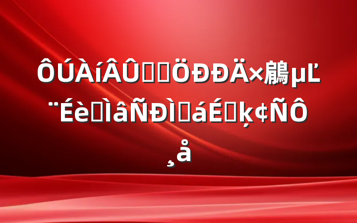 ѧϰ鵳ĽרֻϵķԸ