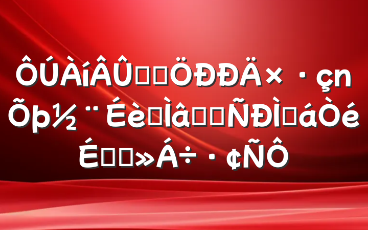 ѧϰ鵳רѧϰֻϵĽ
