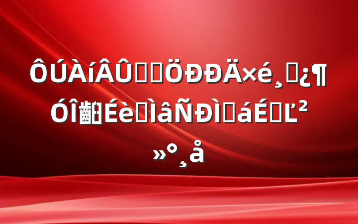 ѧϰɲ齨רֻϵĽ