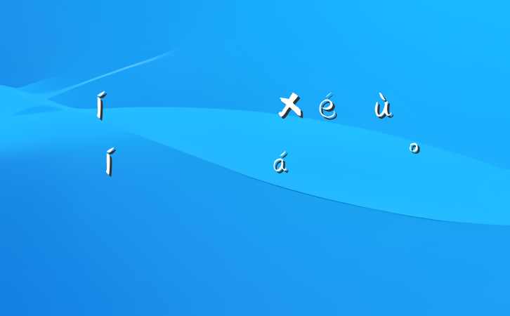 ѧϰרֻϵĽ