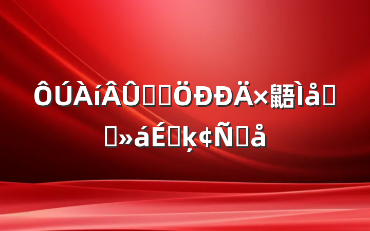 ѧϰ鼯ѧϰϵķԸ