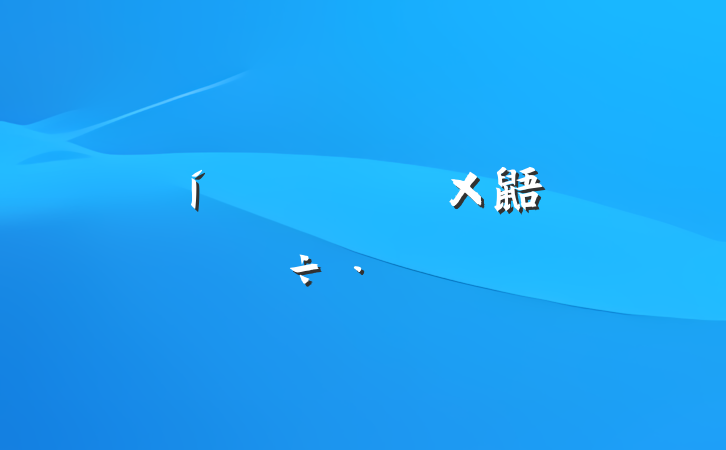 ѧϰ鼯ѧϰԲ