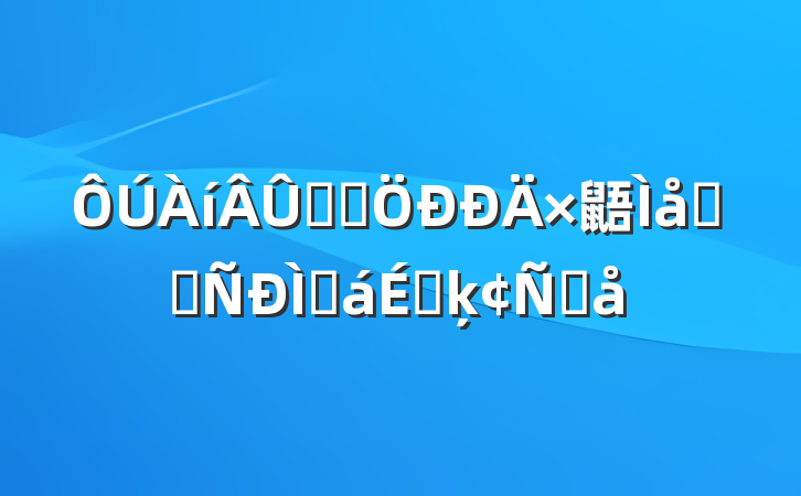 ѧϰ鼯ѧϰֻϵķԸ