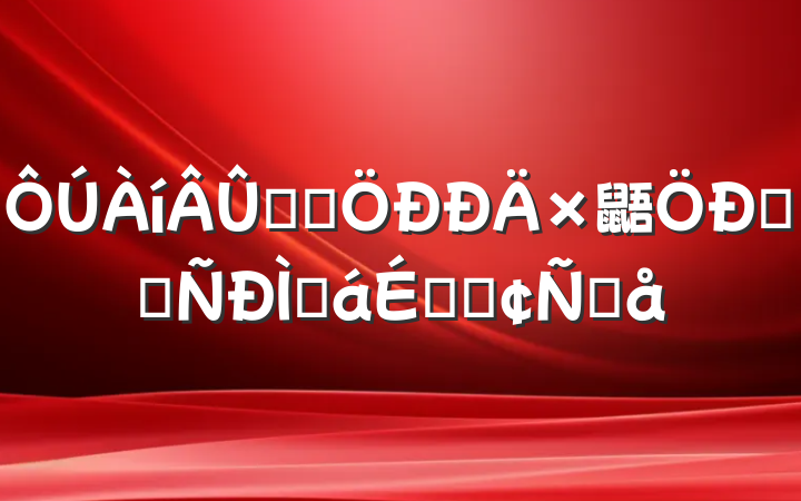 ѧϰ鼯ѧϰֻϵķԸ
