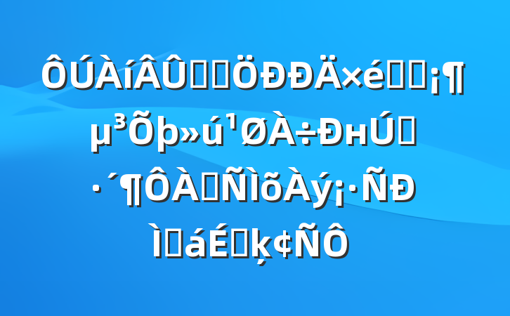ѧϰѧϰнԼ˷ֻϵķ