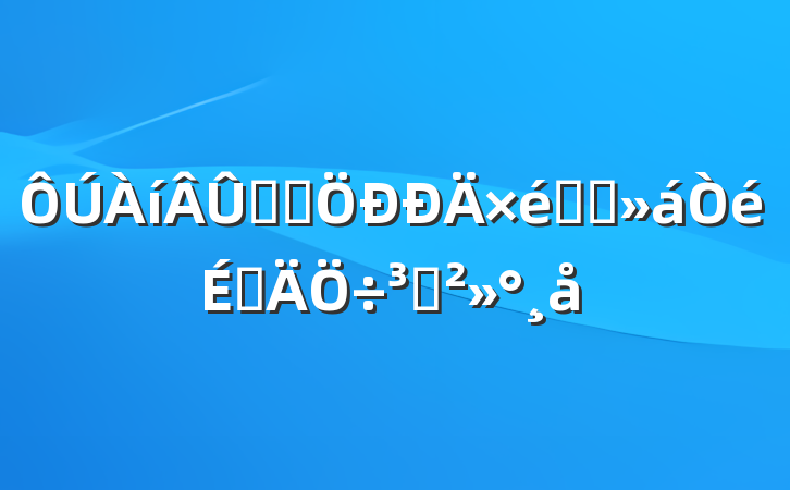 ѧϰѧϰϵֽ