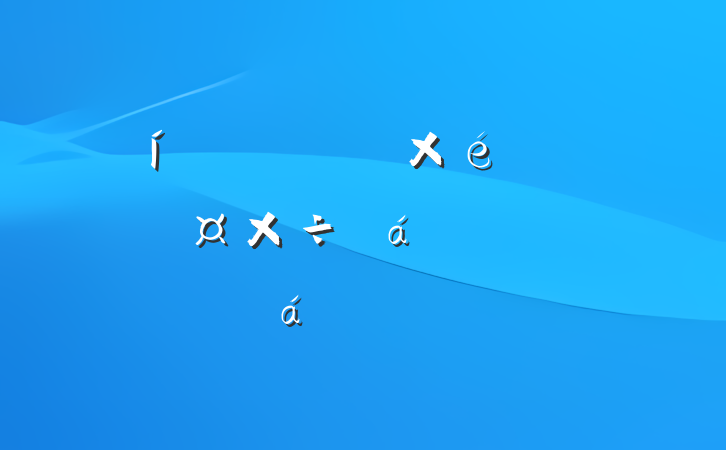 ѧϰѧϰй龫ֻϵķ
